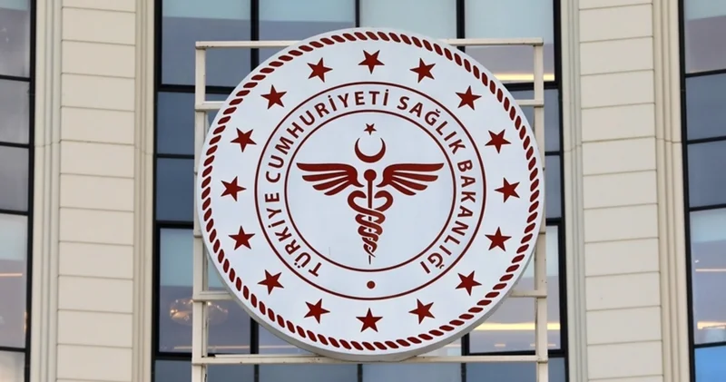 SAĞLIK BAKANLIĞI ATAMA 2025: Sağlık Bakanlığı na 18 bin atama ne zaman yapılacak, kadro ve görev dağılımı belli oldu mu?