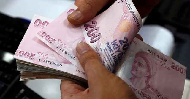 Kıbrıs ta asgari ücret ne kadar oldu 2025? Asgari ücrete %17,79 zam Son Dakika Haberleri