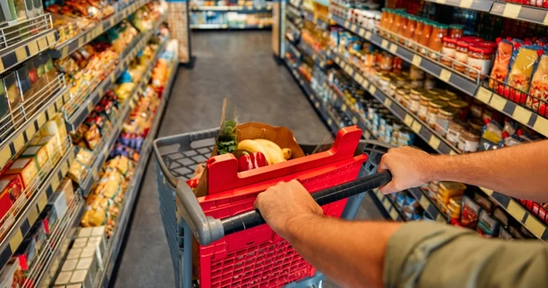 Bu hafta marketlerde ne var? BİM, ŞOK, A101, Tarım Kredi Kooperatif 22 29 Temmuz 2025 güncel aktüelleri ile bu hafta hangi ürünler indirimde?