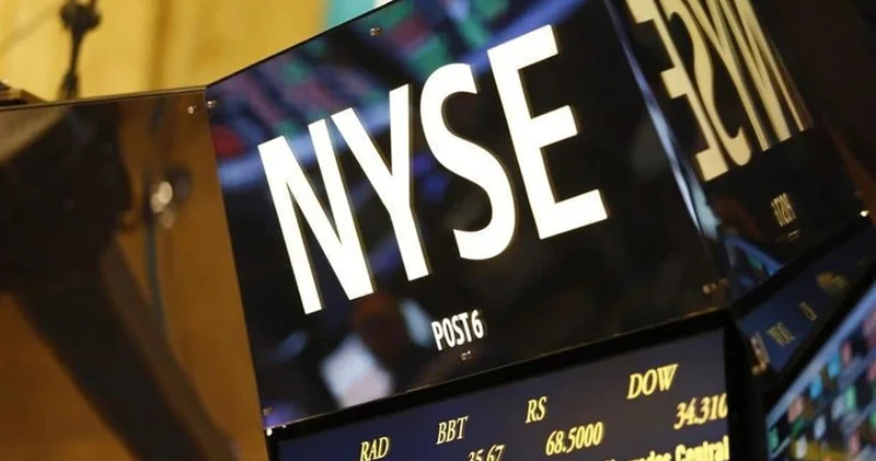 Rekorlarla başlayan haftada borsa zirvede