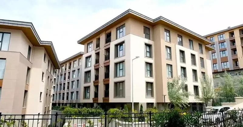 Emlakçıların yeni oyunu: Cezadan kaçmak için silip yüklüyorlar