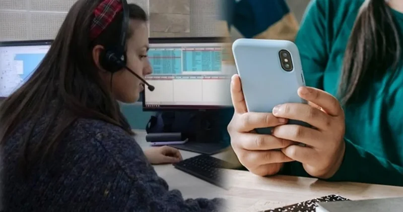 Velilerin telefonları çalmaya başlayınca MEB alarma geçti: Jet açıklama geldi Sözcü Gazetesi