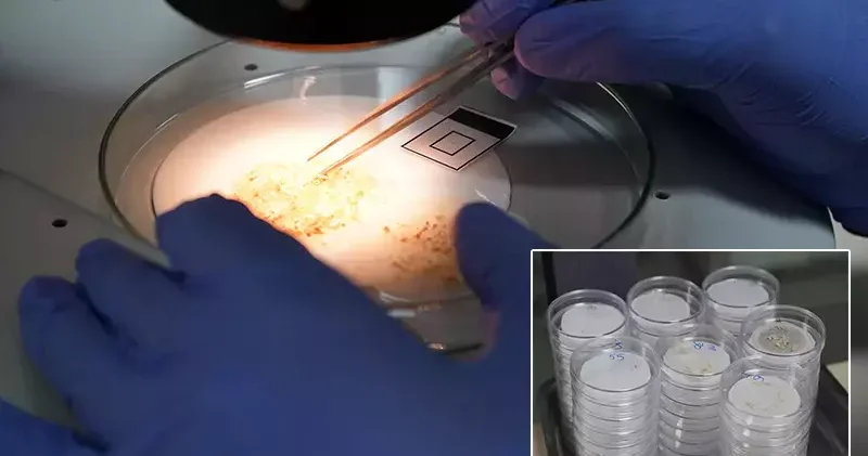 Mikroplastik tehlikesi gözle görülmüyor, hayatı tehdit ediyor