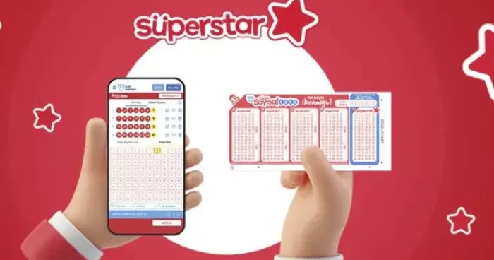 Çılgın Sayısal Loto da rekor devir: 465 milyon TL lik büyük ikramiye sahibini arıyor!