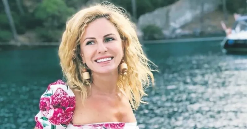 Sosyete 5 milyonluk tatil için kuyrukta