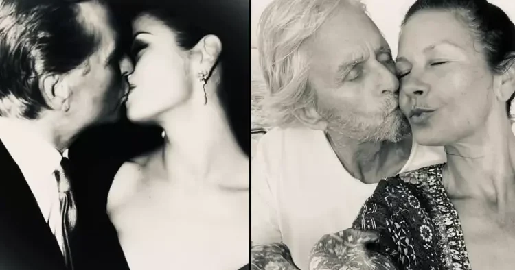 25 yıllık evlilik bu kez kesin biter! Ayak altında emekli adamla hayat geçer mi!