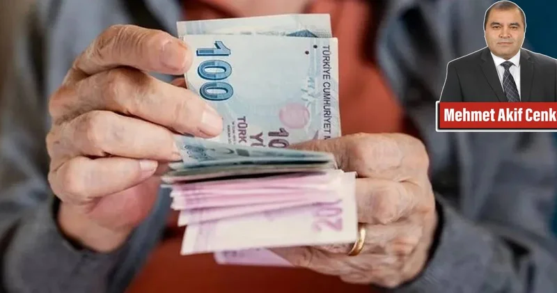 Emekli Banka Promosyonu: Göründüğü Gibi Mi?