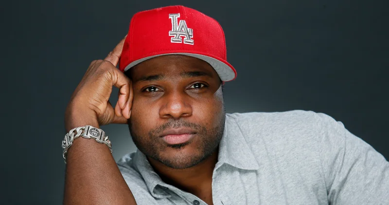 Cosby Ailesi oyuncusu Malcolm Jamal Warner hayatını kaybetti