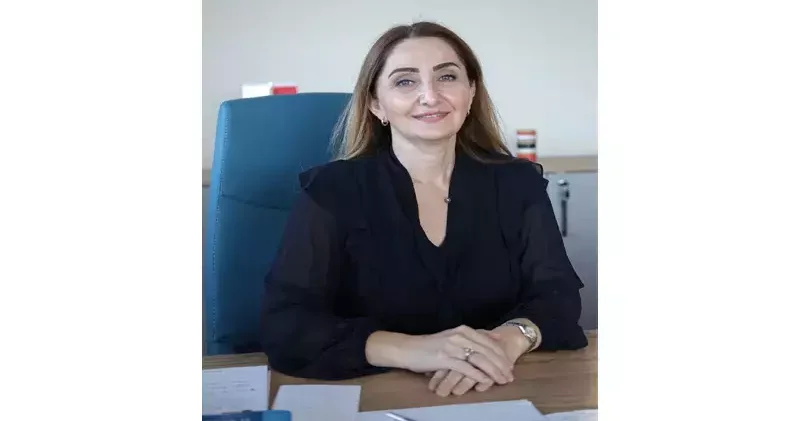 Modern yaşamın getirdiği risklere karşı 7 temel öneri