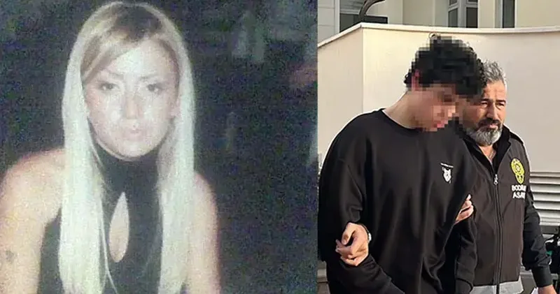 Annesini öldüren sanığa 24 yıl hapis cezası verilen kararın gerekçesi açıklandı
