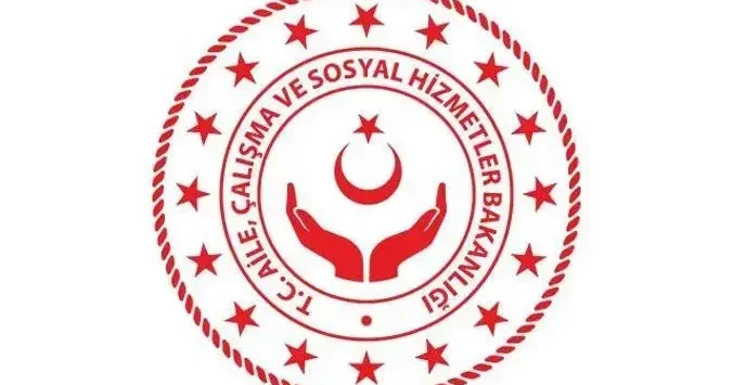 Engelsiz İşgücü Uyum Programı hayata geçirildi