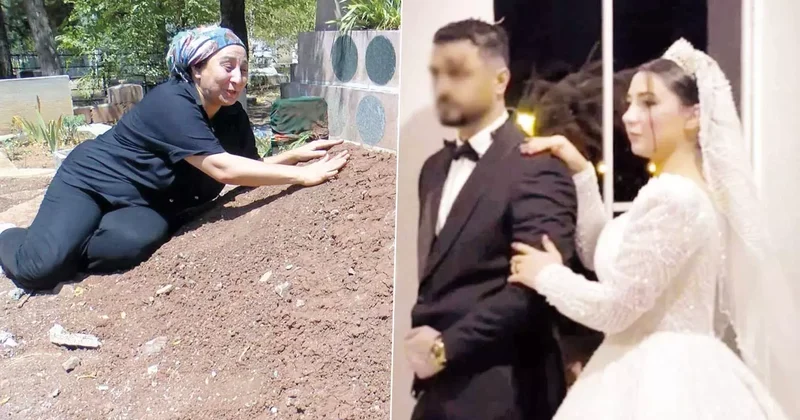 İlayda katilinden şehir şehir kaçmış... Cani hâlâ aramızda dolaşıyor