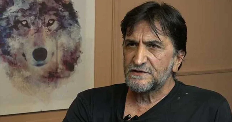 Mahkemeden karar çıktı; Nihat Genç in kanser ilacı ücretini SGK geri alacak