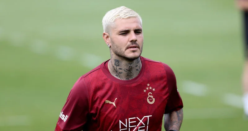 Galatasaray Kulüp Doktoru Yener İnce den cardi ve Zaniolo açıklaması Galatasaray Haberleri