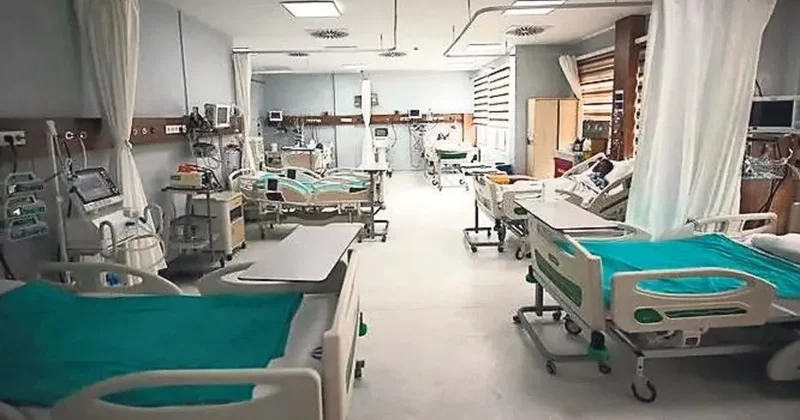 Tek tıkla organ bağışı yapılacak
