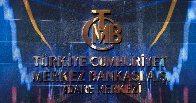 Gözler perşembe günü açıklanacak faiz kararında