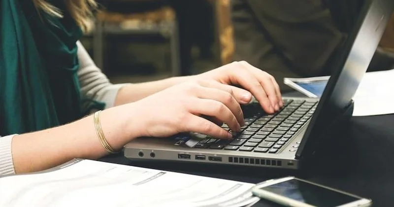 Haftada dört gün çalışma hem sağlığı hem işi iyileştiriyor Sözcü Gazetesi