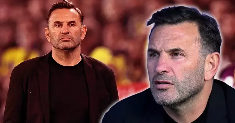 Galatasaray, Ahmetcan Kaplan defterini kapattı! Yeni takımını duyurdular