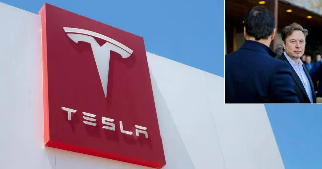 Elon Musk Tesla ları sıfır faizle satıyor Otomobil Haberleri