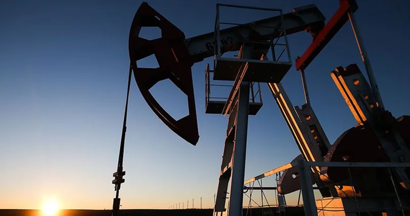 Petrolde tarife endişeleri