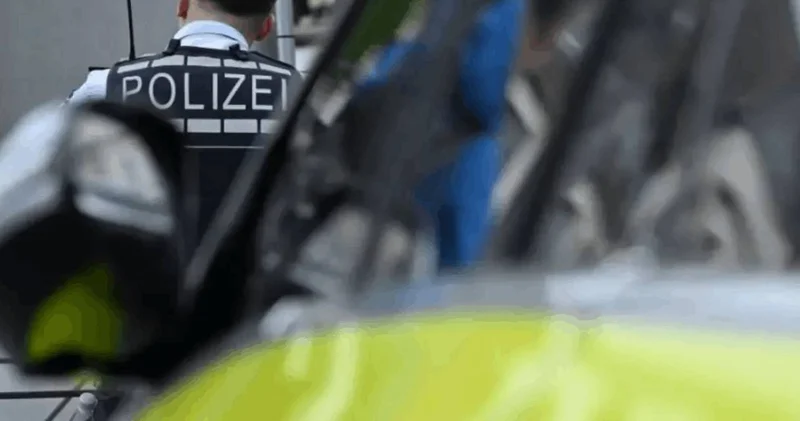 Önce 3 kişiyi öldürdü sonra polisi arayıp itiraf etti