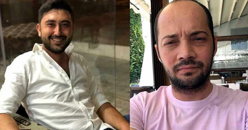 31 yaşındaki gencin ölümüne neden olan ve kanında uyuşturucu bulunan sürücüye pişmanlık indirimi