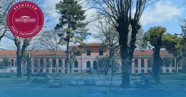 Bezmialem Vakıf Üniversitesi nden suçlamalara dair açıklama: İftira kampanyası başlatan kişiler hakkında gerekli hukuki süreçler başlatılmıştır Eğitim Haberleri