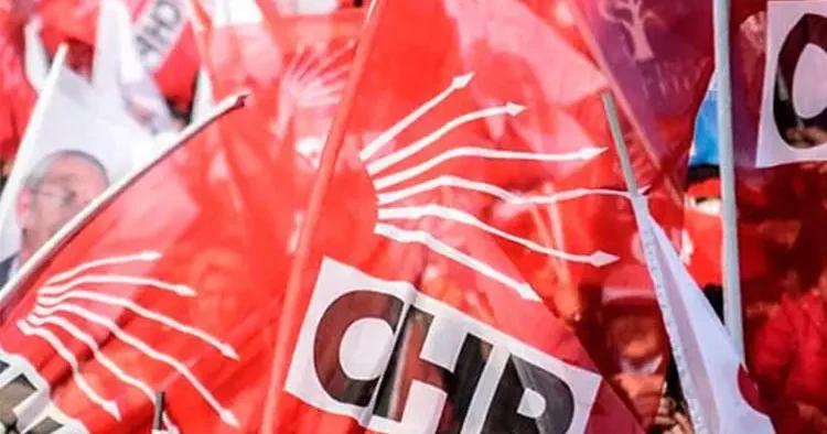 CHP nin AYM ye yaptığı HSK seçimleri itirazı reddedildi