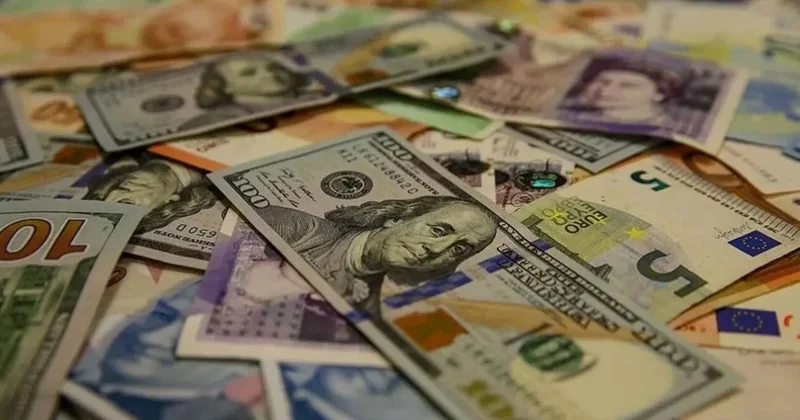 2026 dan sonra nakit para geçersiz olacak Sözcü Gazetesi