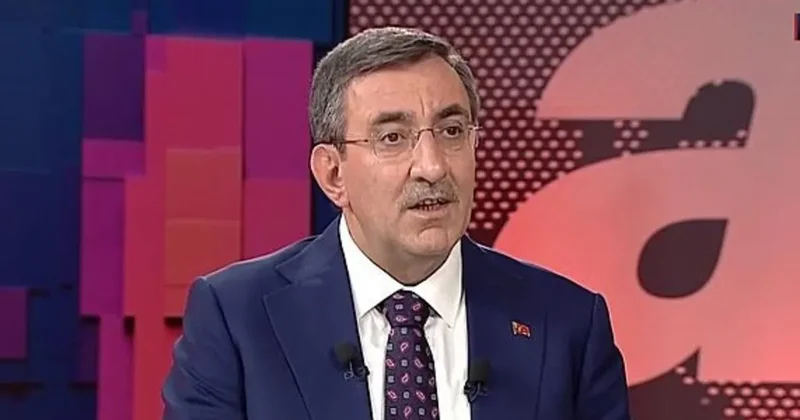 Enflasyon yıl sonu %30’un altına iner