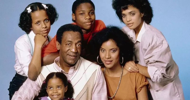 Cosby Ailesi nin sevilen ismiydi: Ünlü oyuncu feci şekilde hayatını kaybetti!
