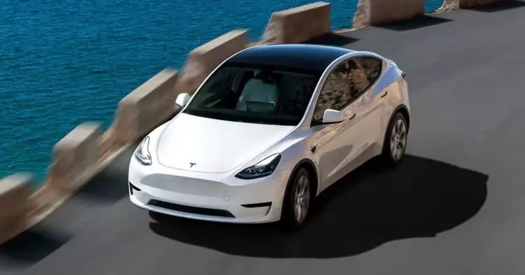 Elon Musk Tesla da kayıplarını topluyor! Yeni hamlesi ses getirdi