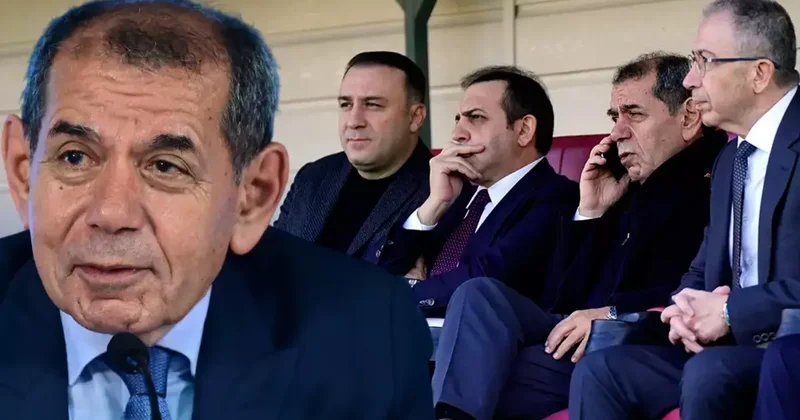 Son dakika Galatasaray, Bankalar Birliği ne olan borçların kapatıldığını resmen açıkladı! Fanatik Gazetesi Galatasaray (GS) Haberleri Spor