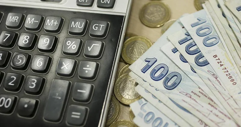 Son 9 gün! Kaçıran ceza ödeyecek