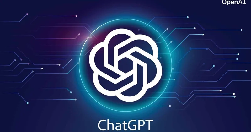 ChatCPT günde 2,5 milyar talep alıyor