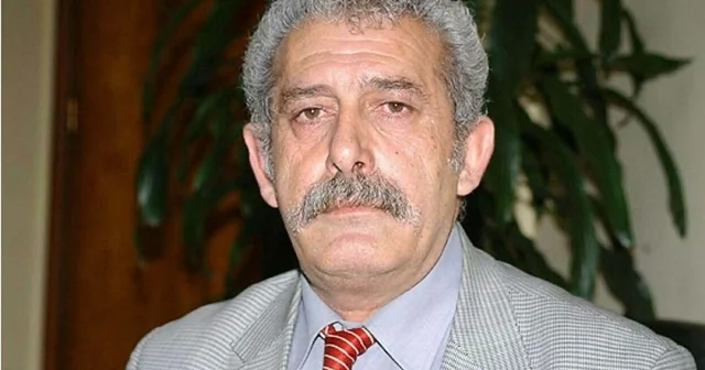 Kemal Kılıçdaroğlu nun kardeşi son yolculuğuna uğurlandı Balıkesir Haberleri