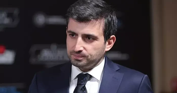IDEF 2025 te yerli Savunma Sanayii firmaları boy gösterdi! Roketsan ve Baykar dan iş birliği mesajı