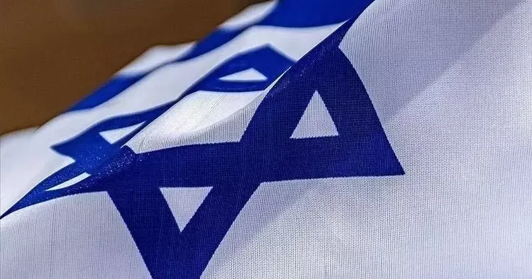 İsrail den İran itirafı: Hala hedefimizde