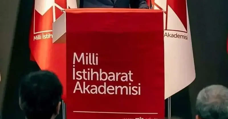 Milli İstihbarat Akademisi nden DEAŞ Afrika raporu