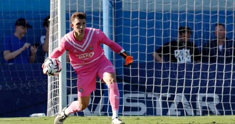 Yılın taşı geldi: Barcelona da oynamaktansa Jüpiter e gitmeyi tercih ederim!