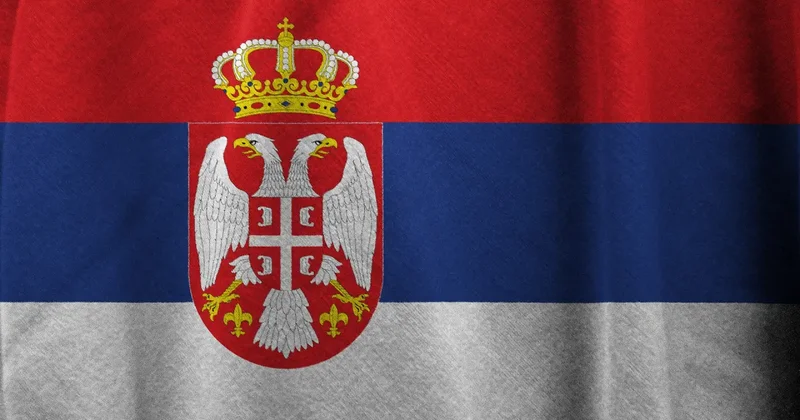 Sırbistan Kosova normalleşmesi askıda!