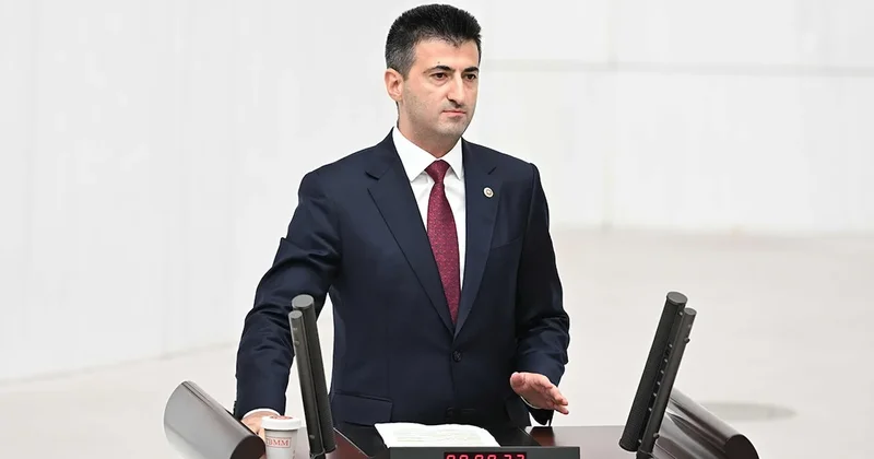 Teğmen Çelebi’ye kimse yetişemedi Sözcü Gazetesi