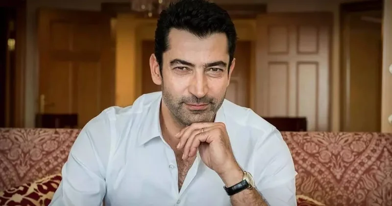 Kapıdan çevrilmişlerdi: Bir yıl boyunca hesabı Kenan İmirzalıoğlu ödedi