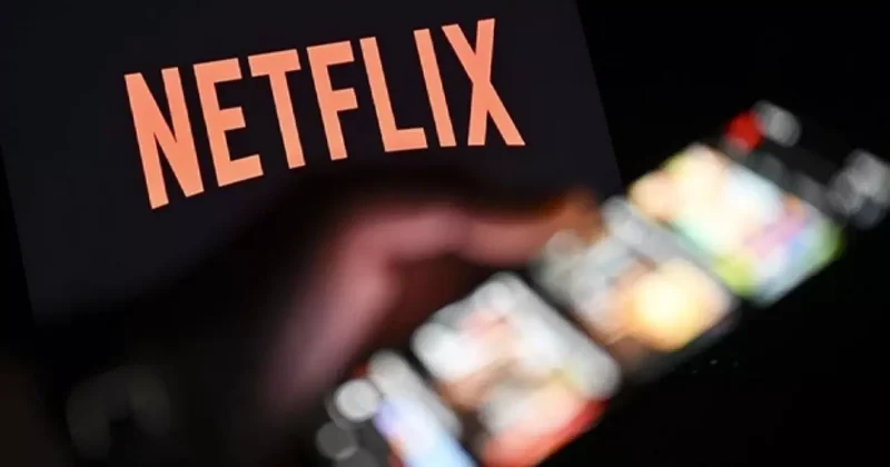 2025 yılının en çok izlenen dizileri belli oldu! Milyonlarca kişi bu dizileri izlemiş