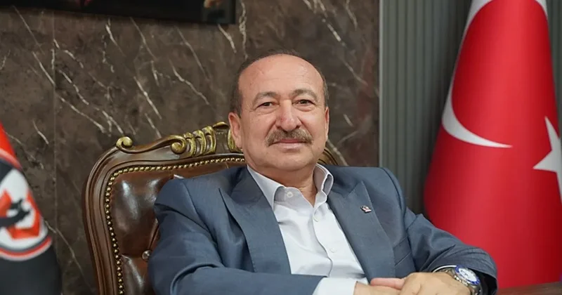 Gaziantep FK, futbol akademisi kuruyor