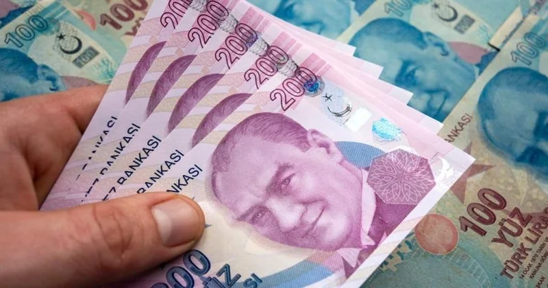 CHP den asgari ücret çıkışı! Gram altın örneği