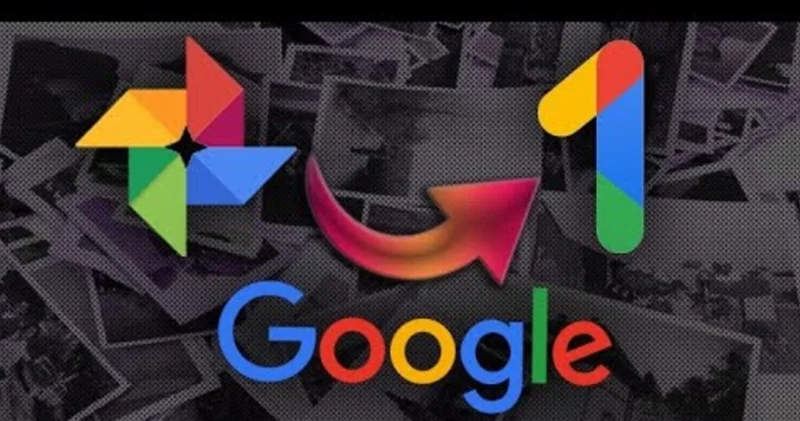 Google One abonelik fiyatına yüzde 400 zam! Teknoloji Haberleri