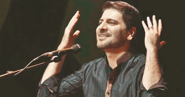 Sami Yusuf İstanbul’da konser verecek Kültür Sanat Haberleri