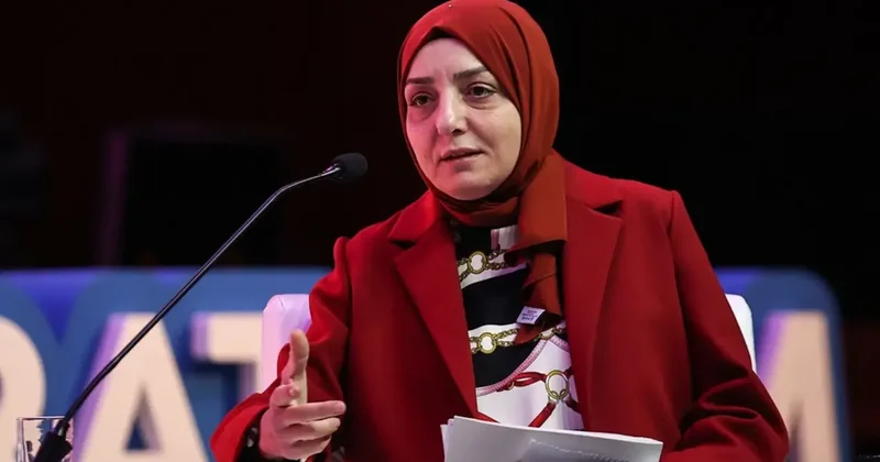 Erdoğan ın başdanışmanı yine sosyal medyada ağzını bozdu: Seni yarın ters kelepçe ile aldırtmazsam... Sözcü Gazetesi