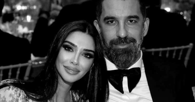 22 Ağustos magazin gündemi yine bomba gibi! Aslıhan Doğan Turan’dan şok karar, Buse Terim’e duygulandıran kutlama...